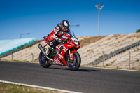 motorbikes;no-limits;october-2019;peter-wileman-photography;portimao;portugal;trackday-digital-images